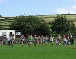 Click on thumbnail for larger photo